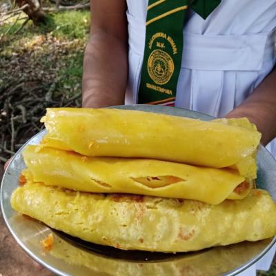 Whatsapp Image 2023 02 28 At 10.08.21 Am 1 Thumb