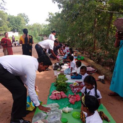 Whatsapp Image 2023 03 01 At 12.51.50 Pm Thumb